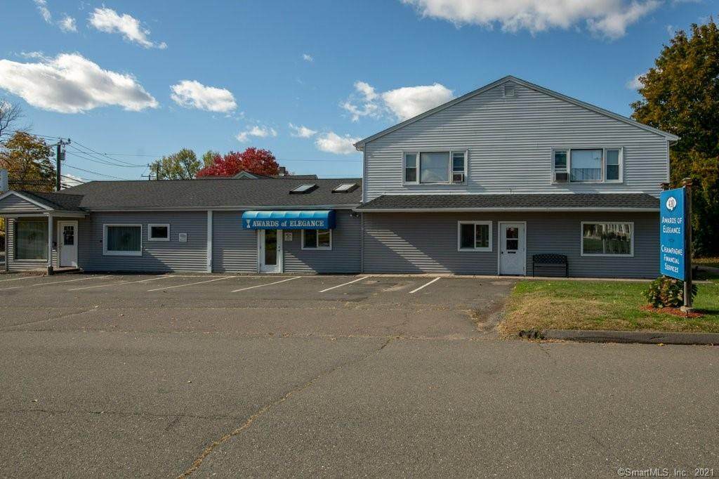 410 Main Street - Photo 1