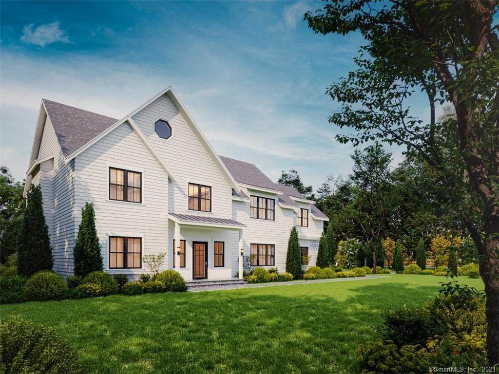 106 Pond Road - Photo 1