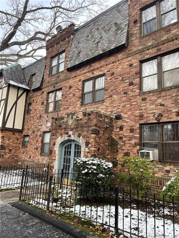 18 Townley Street - Photo 1