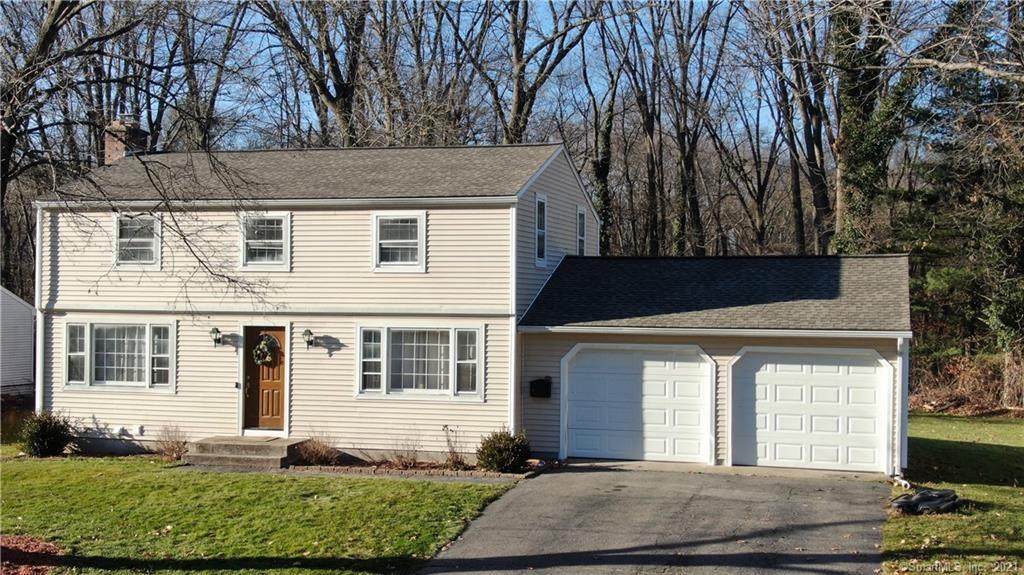 18 Ridge Road - Photo 1