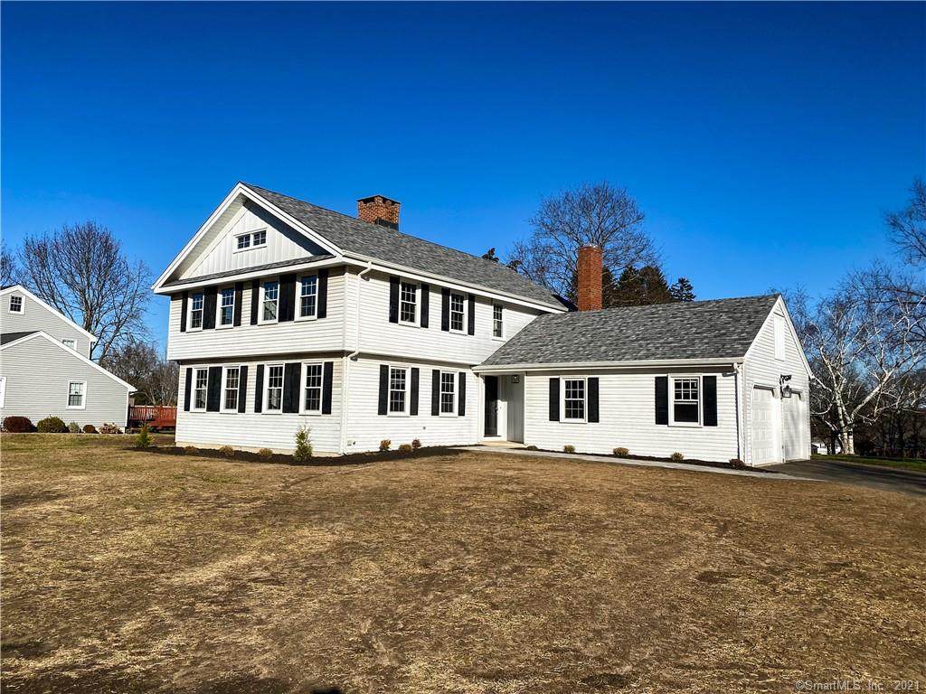 16 Cornfield Road - Photo 1