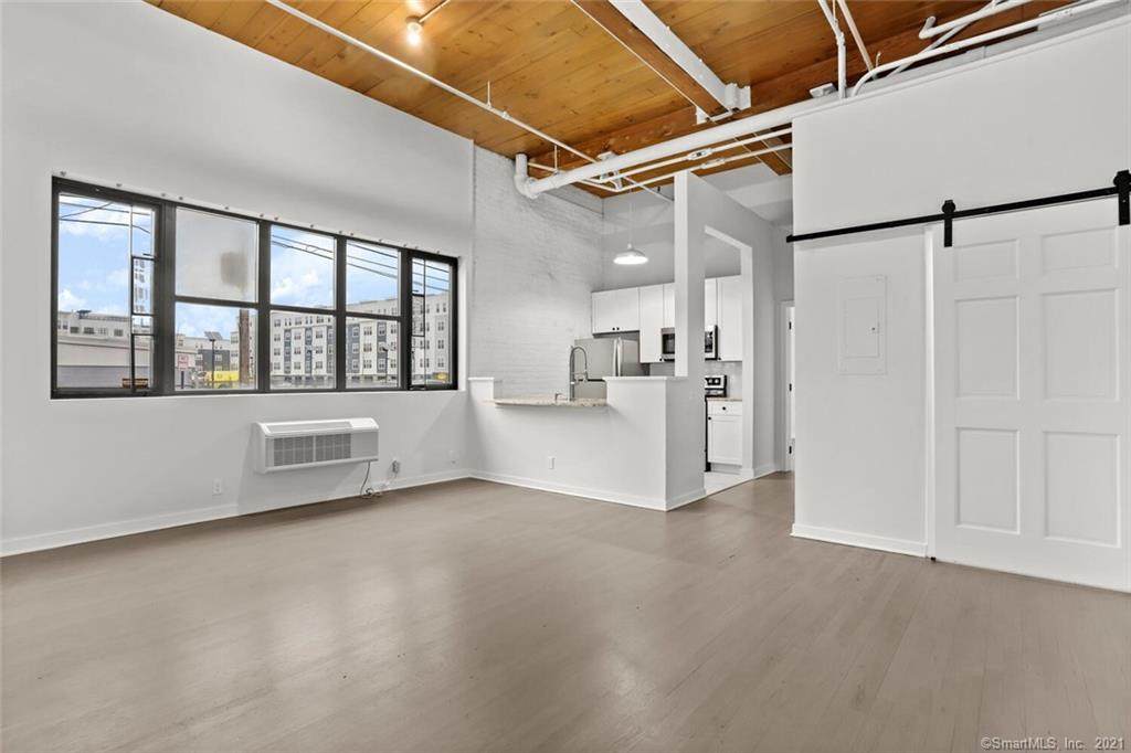 149 Water Street - Photo 1