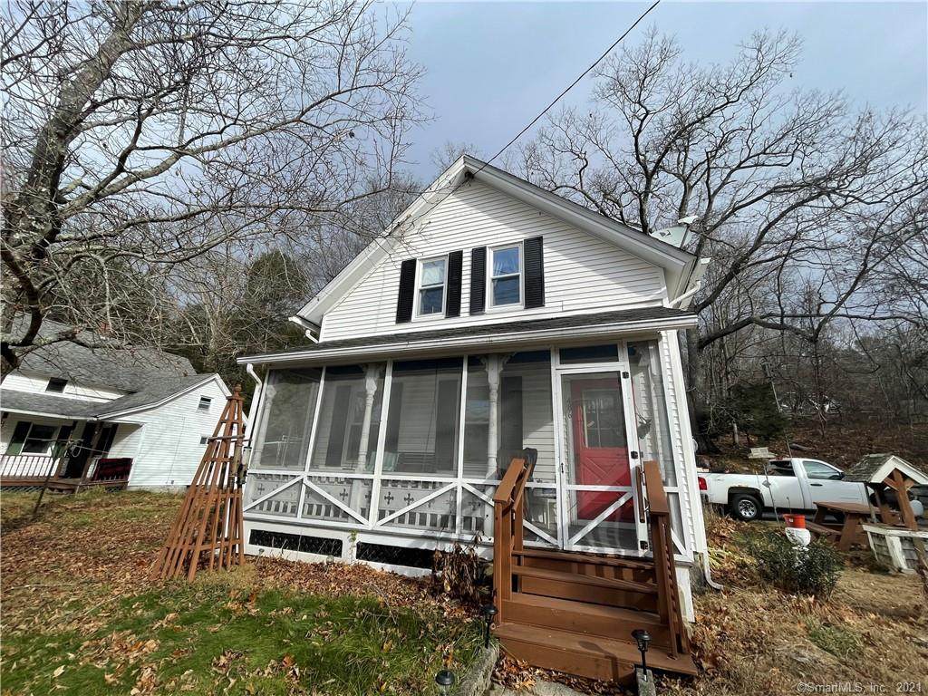 486 Sterling Road - Photo 1