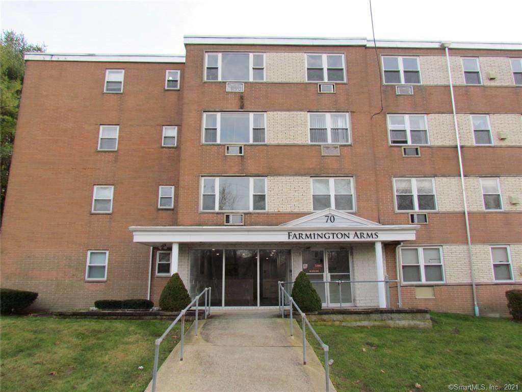 70 Farmington Avenue - Photo 1