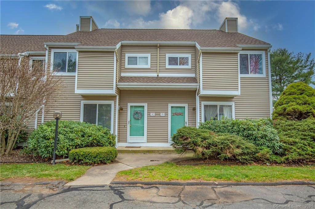60 Old Town Road - Photo 1