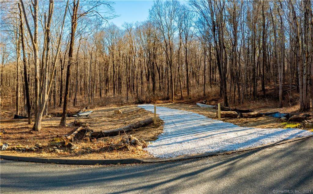 0 Chapel Hill Road - Photo 1