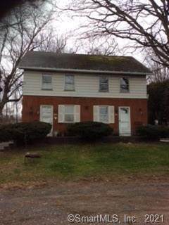 254 Marlborough Street - Photo 1
