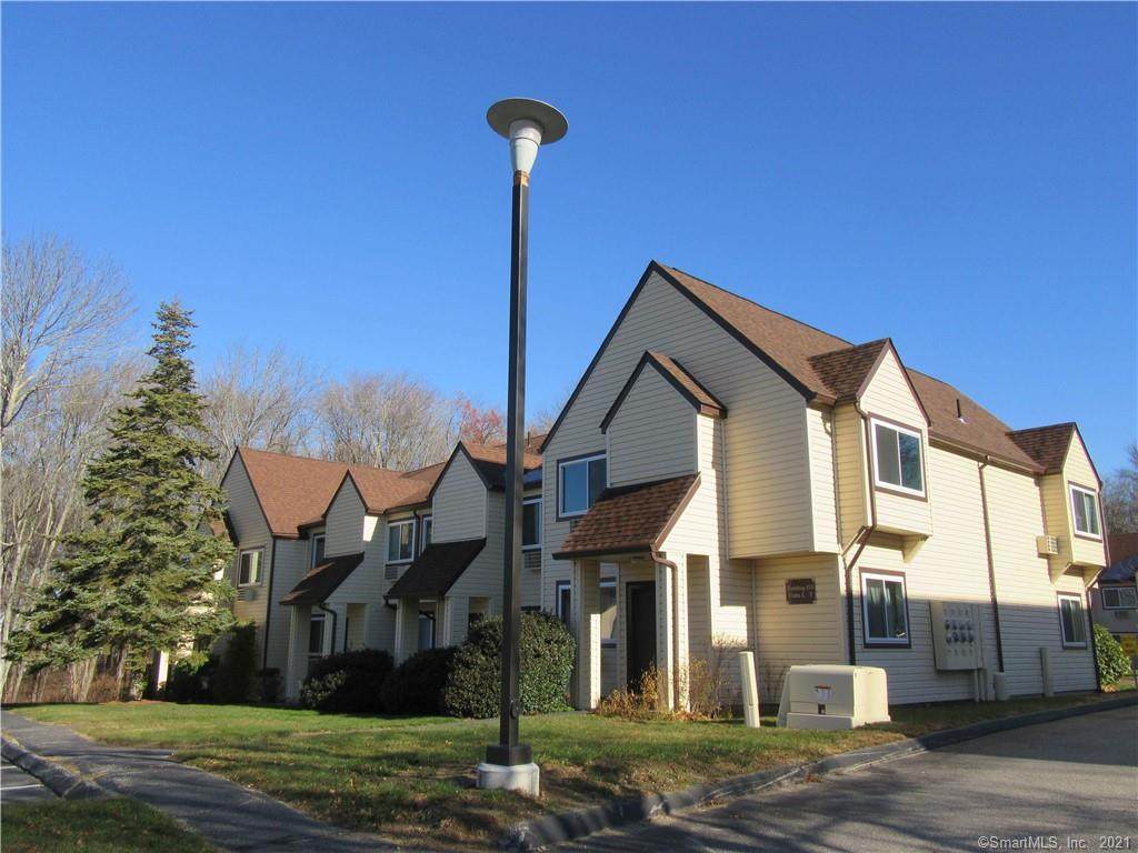 223 High Street - Photo 1