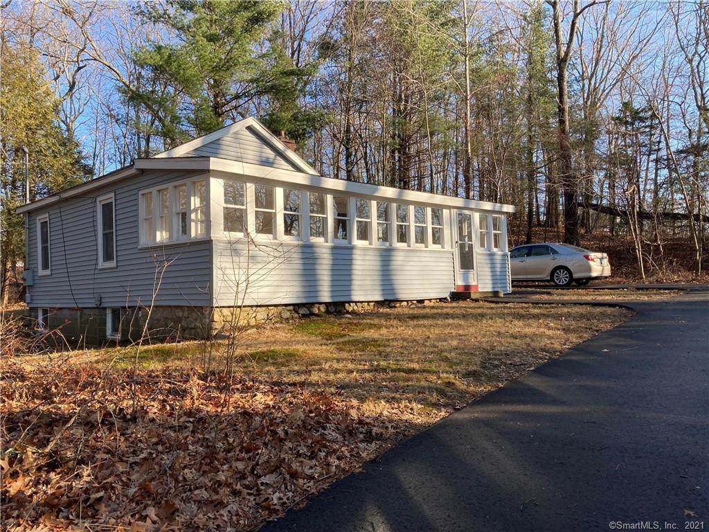 54 Chesterfield Road - Photo 1