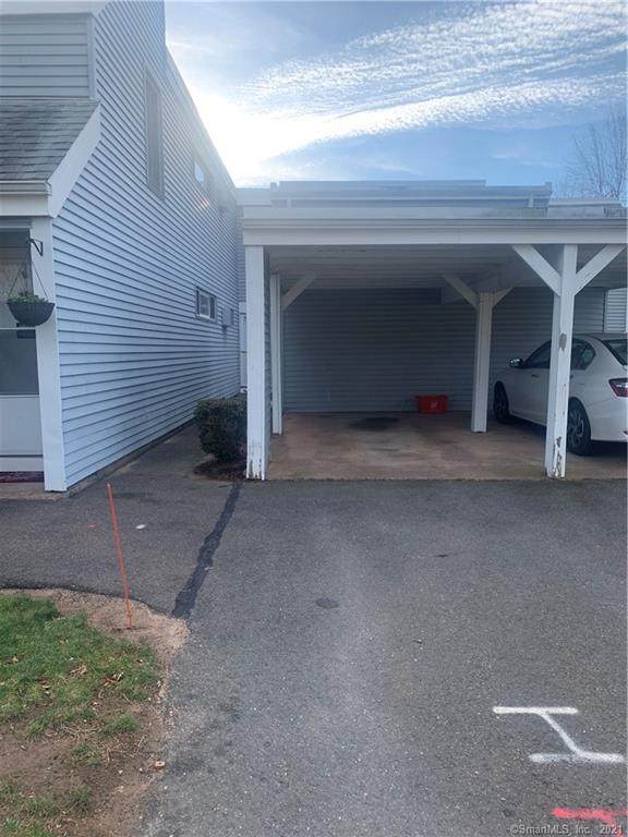 57 Cinnamon Springs - Photo 1