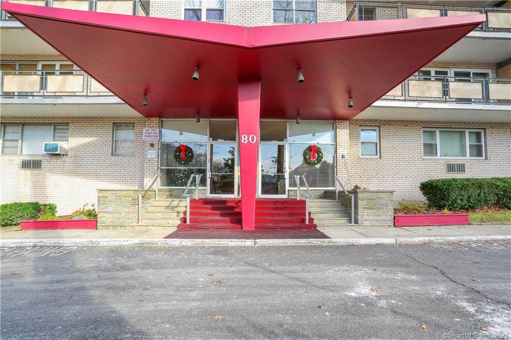 80 Cartright Street - Photo 1