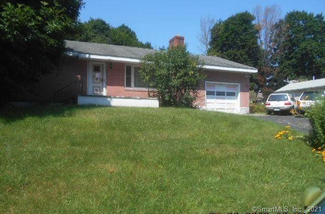 24 Manning Street - Photo 1