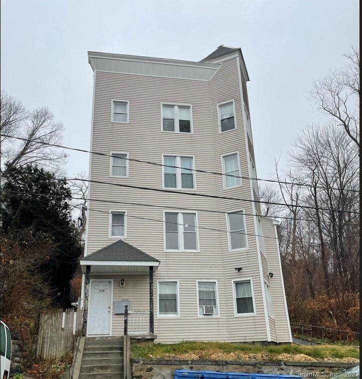 1154 Bank Street - Photo 1