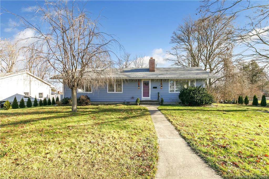 240 Flagler Avenue - Photo 1