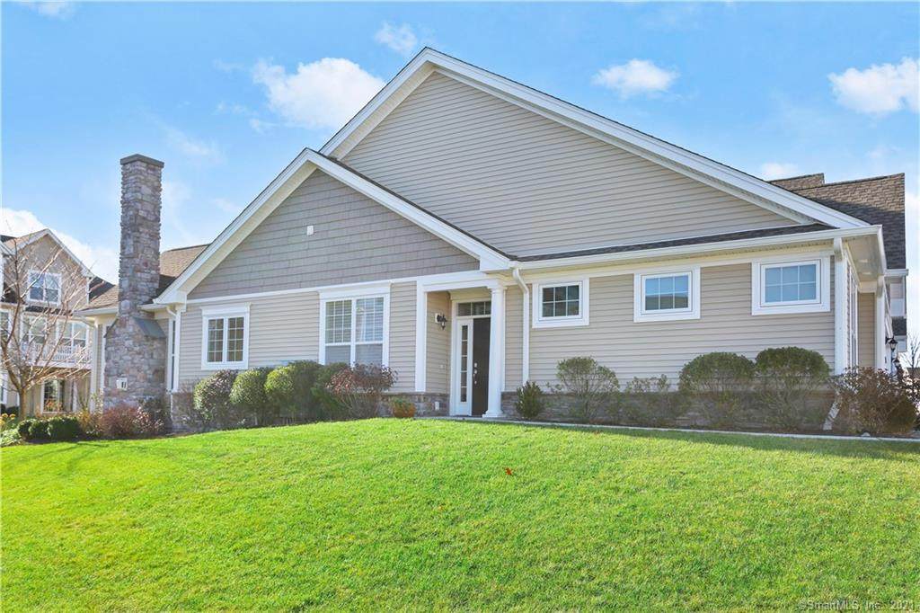 15 Country View Road - Photo 1