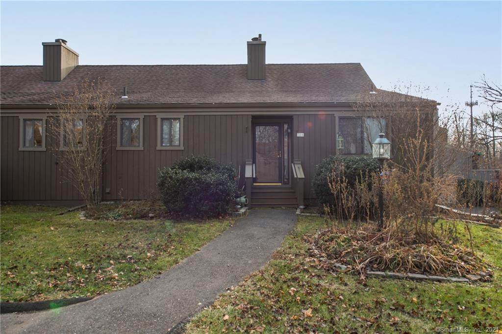 732-A North Trail - Photo 1