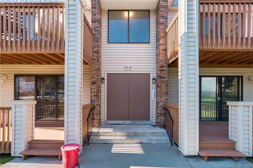 16 Linda Court - Photo 1