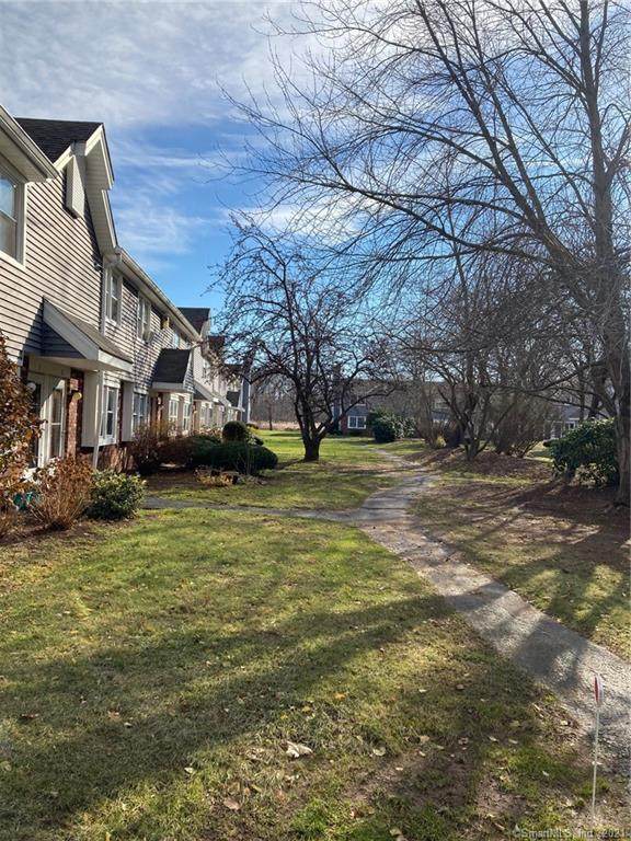 211 Main Street - Photo 1