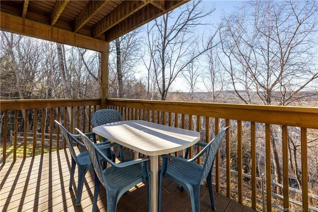 87 Rockledge Loop - Photo 1