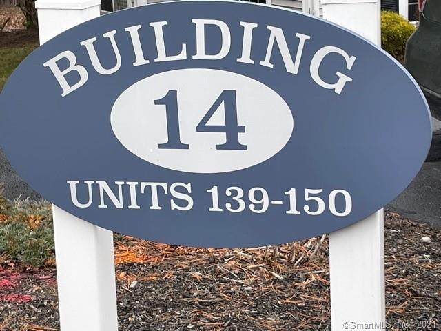 310 Boston Post Road - Photo 1