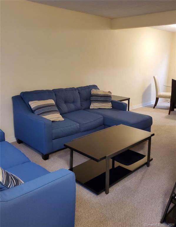 15 Forest Street - Photo 1