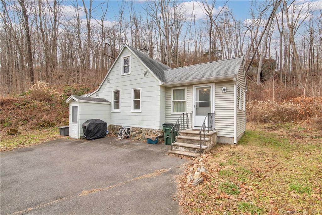 60 Todd Road - Photo 1