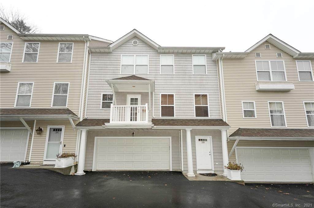 32 Benedict Avenue - Photo 1