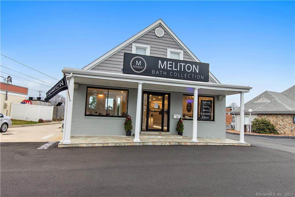 725 Boston Post Road - Photo 1