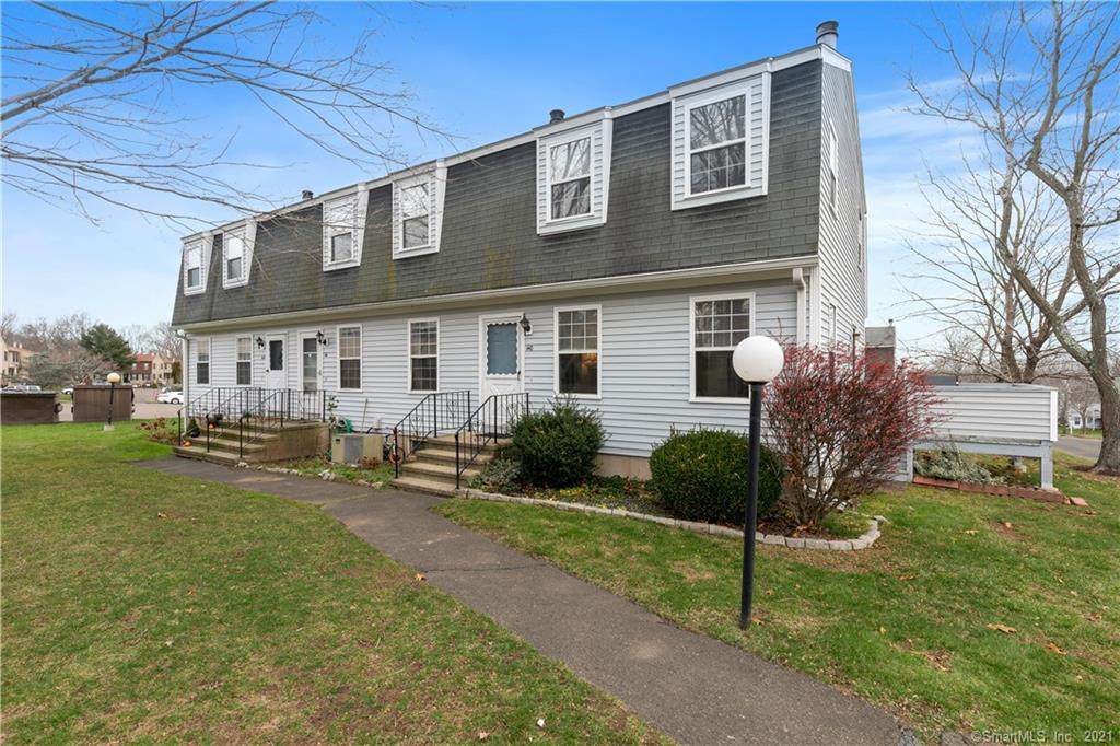140 Austin Ryer Lane - Photo 1