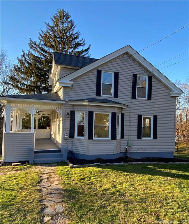 5 Fairview Avenue - Photo 1