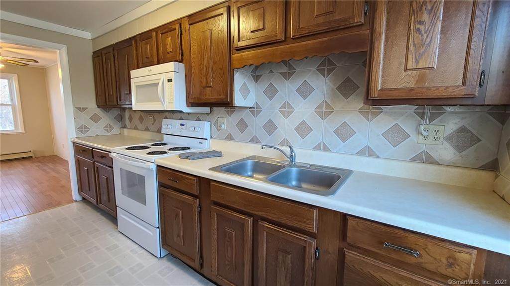 111 Chestnut Street - Photo 1