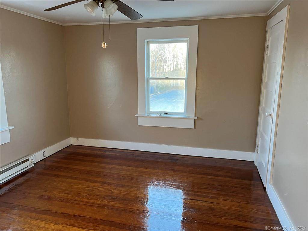 82 Prospect Avenue - Photo 1