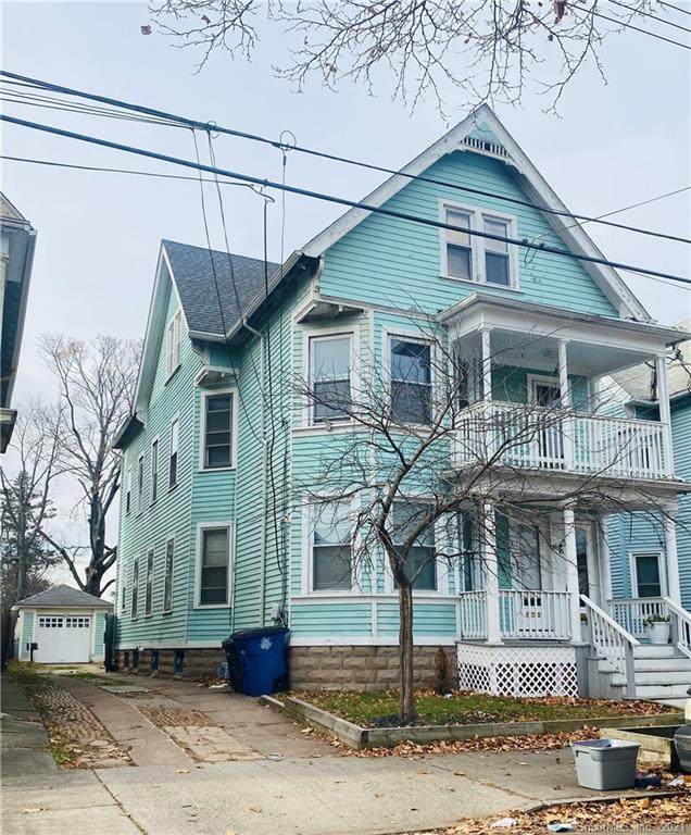 76 Atwater Street - Photo 1
