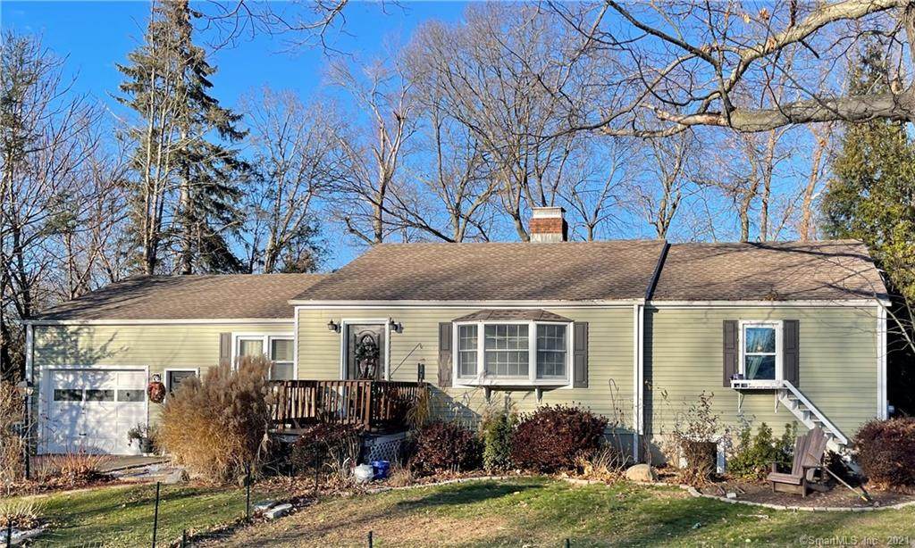 113 Sunnyside Court - Photo 1