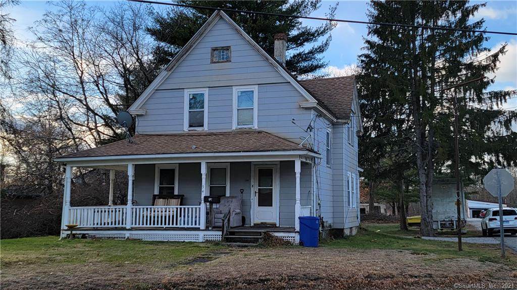 2 Furnace Street - Photo 1