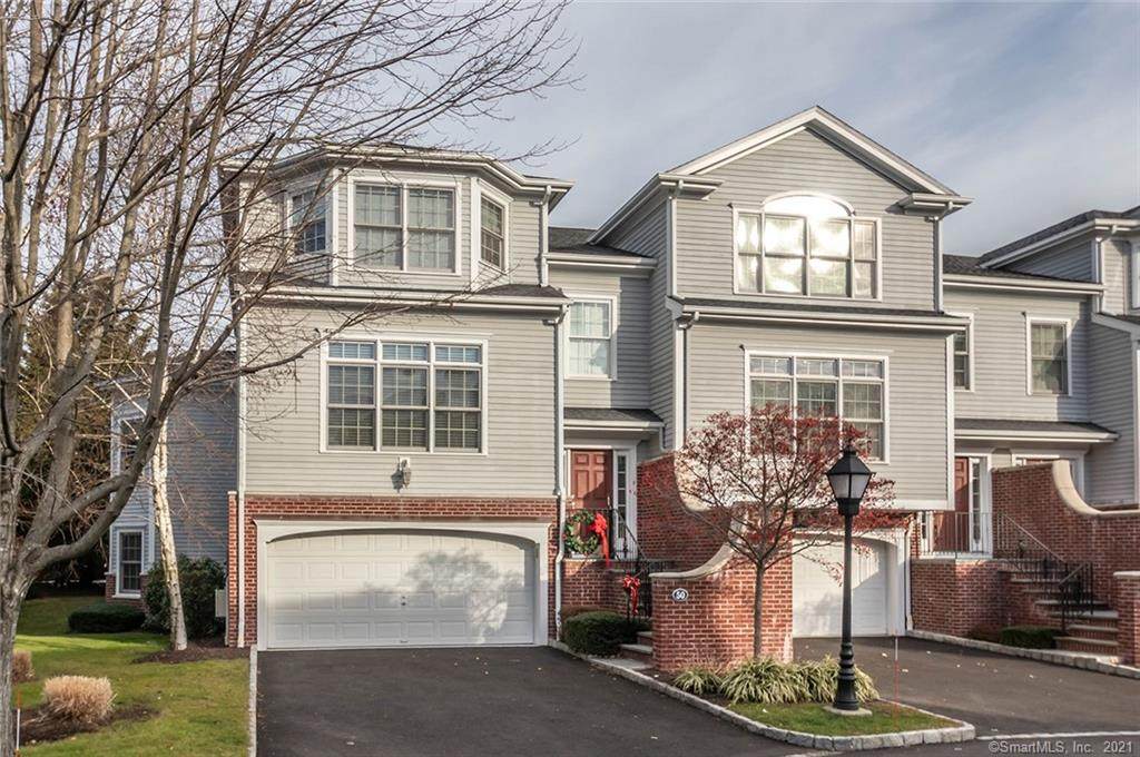 50 Southport Place - Photo 1