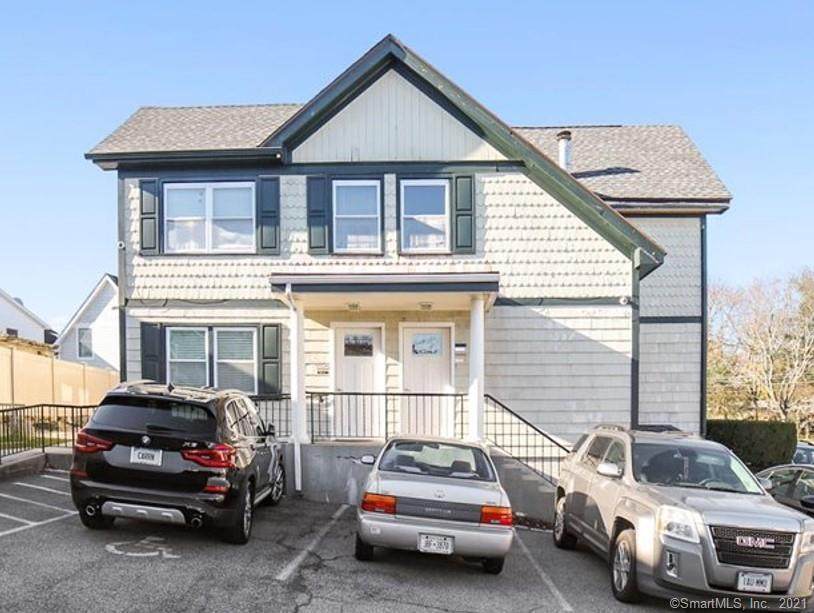 360 Putnam Avenue - Photo 1