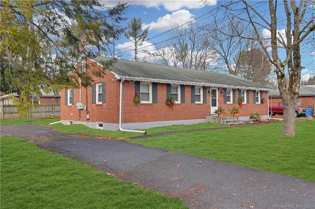 96 Jefferson Avenue - Photo 1