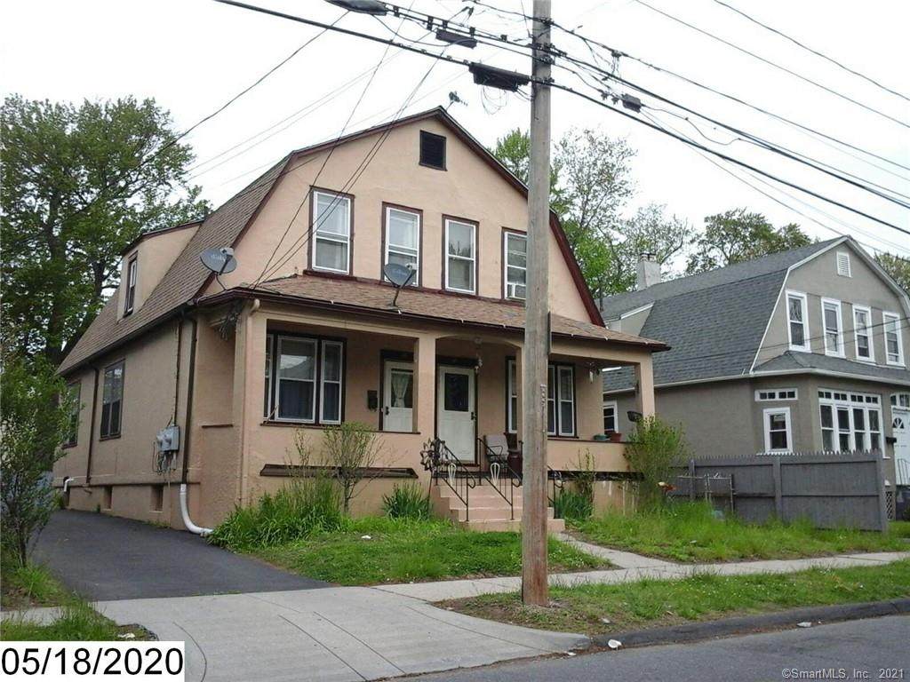 68 Burnham Street - Photo 1