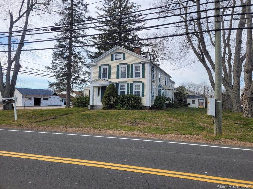 514 Westchester Road - Photo 1