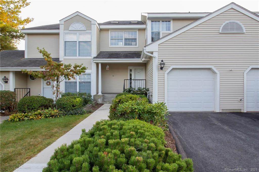 302 Limner Circle - Photo 1