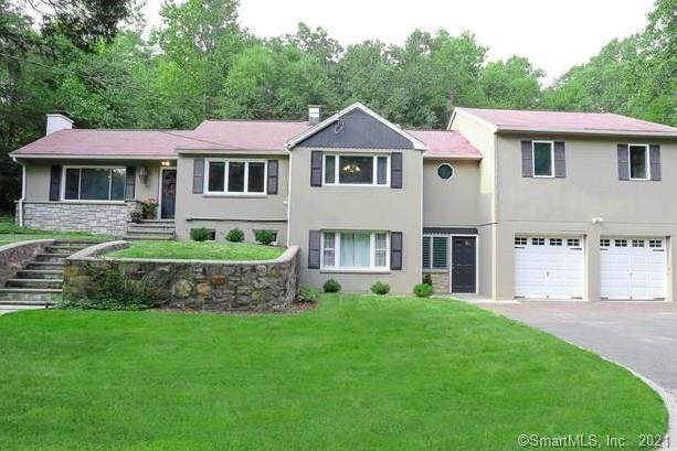 327 Waverly Road - Photo 1