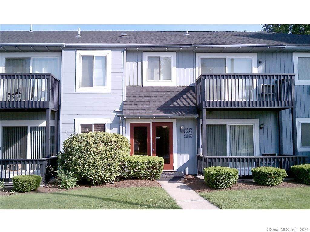 567 Glendale Avenue - Photo 1