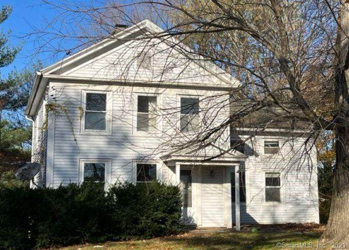 59 Woodland Street - Photo 1