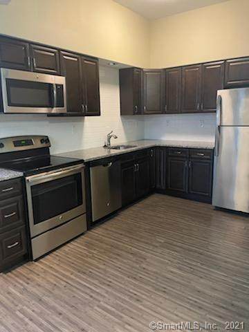 199 Ann Uccello Street - Photo 1