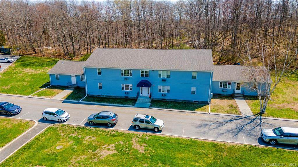 73 Horse Pond Road - Photo 1