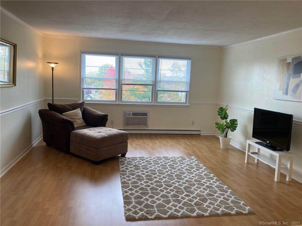 1730 State Street - Photo 1