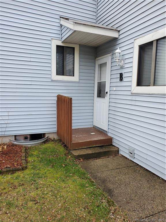 111 Wooster Street - Photo 1