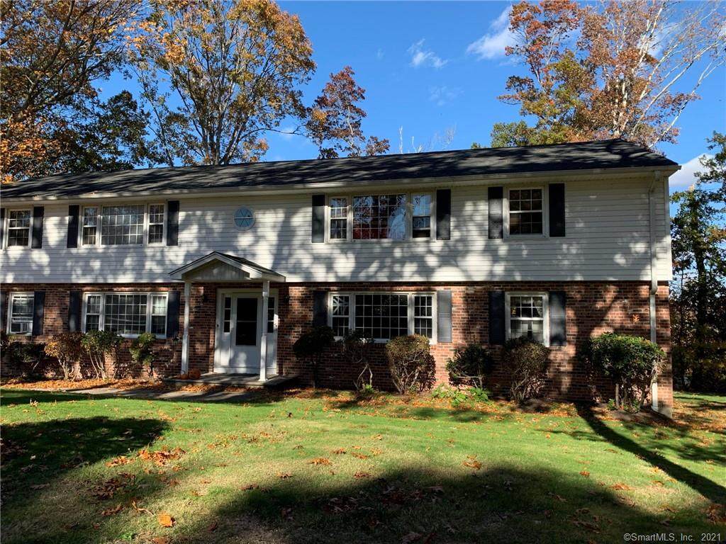 280 Main Street - Photo 1