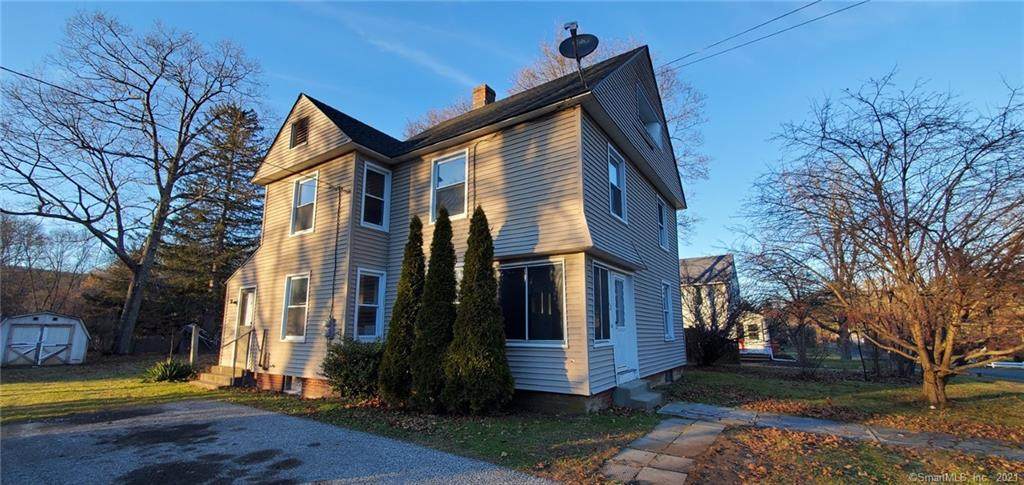 152 Church Street - Photo 1